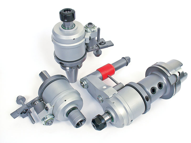 Mandrini Ok 0002 GRUPPO SERIE 2400