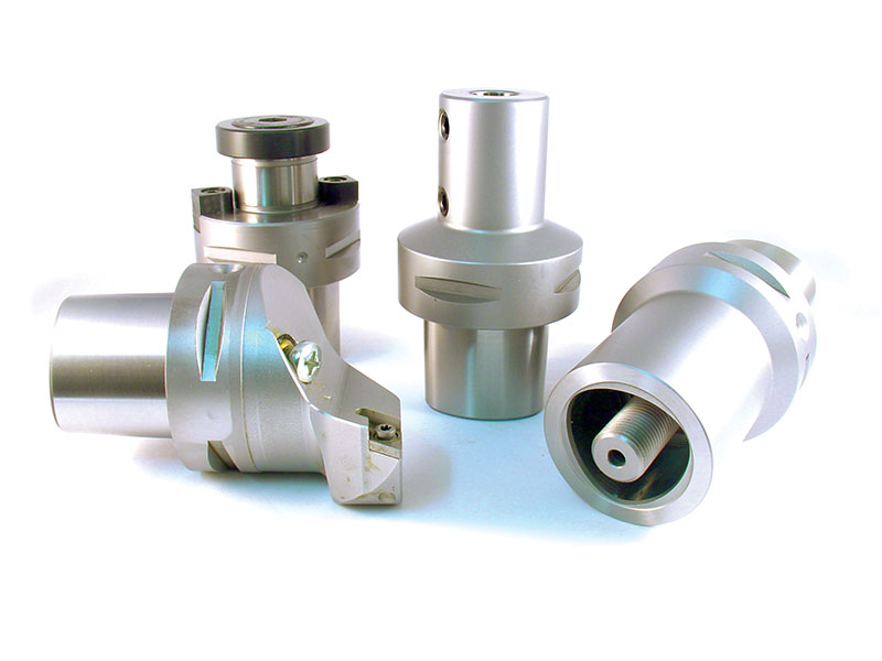 Mandrini Ok 0003 Gruppo Capto 229