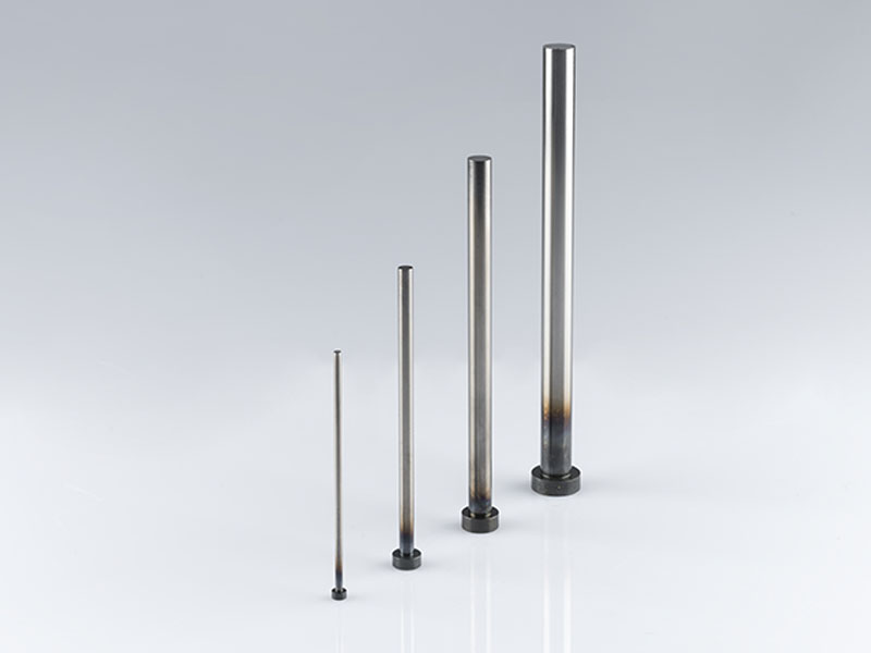 Acc Per Stampi 0012 Ped00112