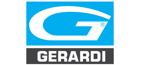 LogoGerardi